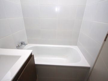 Se Vende Home Studio en Calle Goycolea - La Cisterna