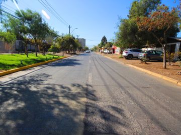 Se Vende Home Studio en Calle Goycolea - La Cisterna