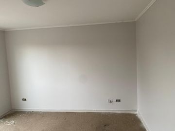 SE VENDE CASA EN CHICAUMA CIUDAD PARQUE, LAMPA