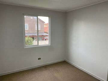 SE VENDE CASA EN CHICAUMA CIUDAD PARQUE, LAMPA