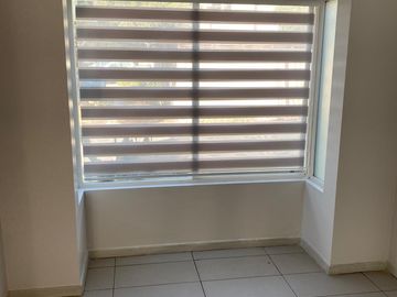 SE VENDE CASA EN CHICAUMA CIUDAD PARQUE, LAMPA