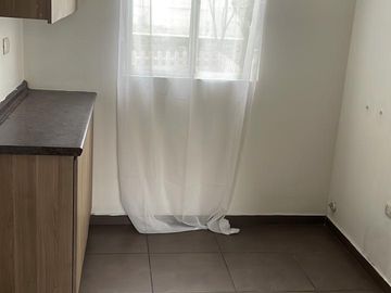 SE VENDE CASA EN CHICAUMA CIUDAD PARQUE, LAMPA