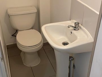 SE VENDE CASA EN CHICAUMA CIUDAD PARQUE, LAMPA