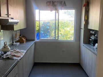 E VENDE CASA MODELO TRICAO EN CHICAUMA, CIUDAD PARQUE, LAMPA