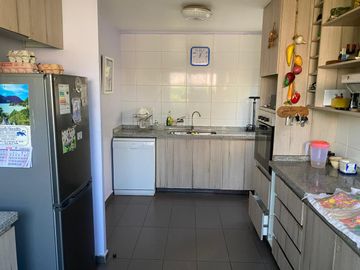 E VENDE CASA MODELO TRICAO EN CHICAUMA, CIUDAD PARQUE, LAMPA