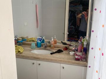 E VENDE CASA MODELO TRICAO EN CHICAUMA, CIUDAD PARQUE, LAMPA
