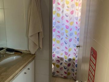 E VENDE CASA MODELO TRICAO EN CHICAUMA, CIUDAD PARQUE, LAMPA