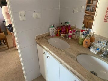 E VENDE CASA MODELO TRICAO EN CHICAUMA, CIUDAD PARQUE, LAMPA