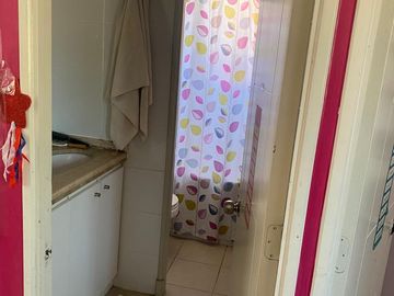 E VENDE CASA MODELO TRICAO EN CHICAUMA, CIUDAD PARQUE, LAMPA
