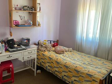 E VENDE CASA MODELO TRICAO EN CHICAUMA, CIUDAD PARQUE, LAMPA