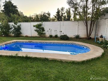 Condominio Los Cipreses