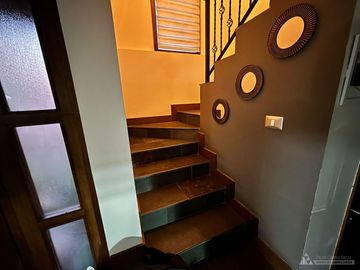 Condominio Los Cipreses
