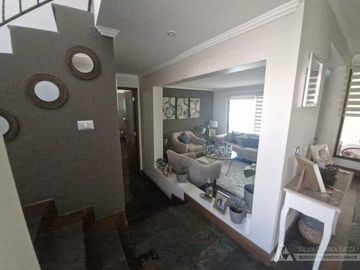 Condominio Los Cipreses