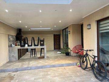 Condominio Los Cipreses