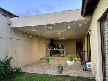 Condominio Los Cipreses