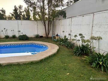 Condominio Los Cipreses