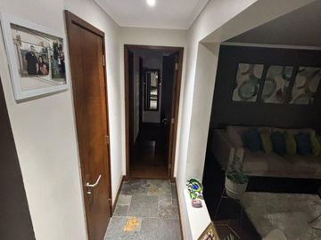 Condominio Los Cipreses