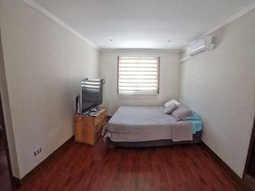 Condominio Los Cipreses