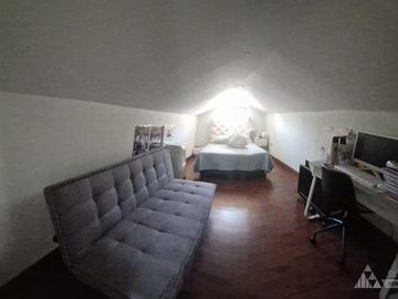 Condominio Los Cipreses