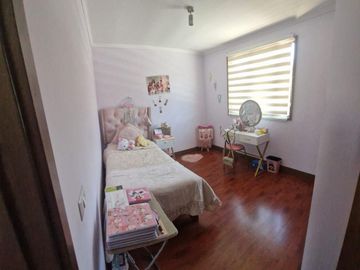 Condominio Los Cipreses