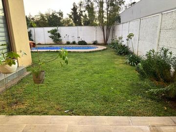 Condominio Los Cipreses