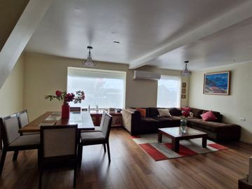 CASA AMPLIADA, JARDIN AUSTRAL IV, PUERTO MONTT