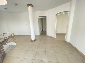 Se Vende Casa en La Exclusiva Urbanización Los Huertos De La Molina!