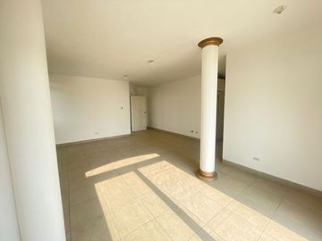 Se Vende Casa en La Exclusiva Urbanización Los Huertos De La Molina!
