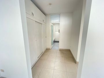 Se Vende Casa en La Exclusiva Urbanización Los Huertos De La Molina!