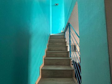 SE VENDE HERMOSO DEPARTAMENTO DUPLEX EN ÑUÑOA