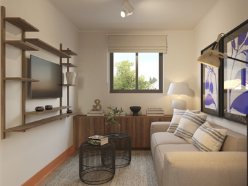 Casa nueva Viena condominio Hacienda La Esmeralda Las Rastras