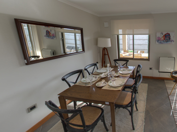 Casa Bruselas Condominio Hacienda La Esmeralda