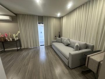 FOR SALE! 4 Storey House with Swimming Pool in Ayala Westgrove Heights, Cavite