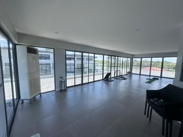 FOR SALE! 4 Storey House with Swimming Pool in Ayala Westgrove Heights, Cavite