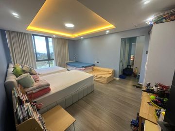 FOR SALE! 4 Storey House with Swimming Pool in Ayala Westgrove Heights, Cavite