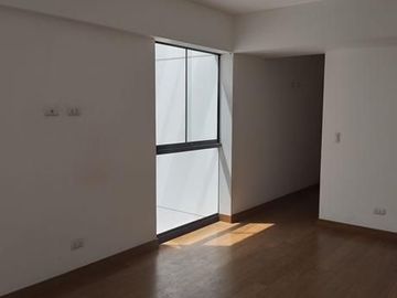 VENDO DUPLEX DE ESTRENO