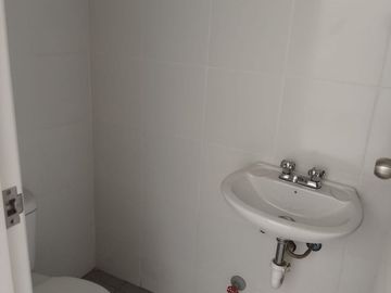 VENDO DUPLEX DE ESTRENO