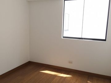 VENDO DUPLEX DE ESTRENO