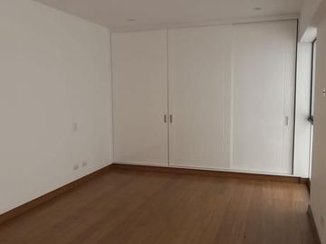 VENDO DUPLEX DE ESTRENO