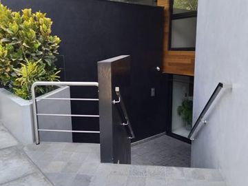 VENDO DUPLEX DE ESTRENO