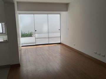 VENDO DUPLEX DE ESTRENO