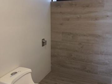 VENDO DUPLEX DE ESTRENO