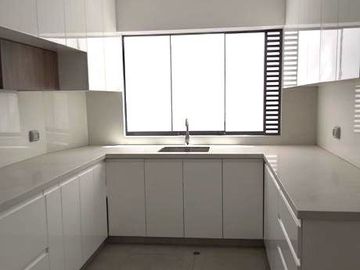 VENDO DUPLEX DE ESTRENO