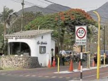 SE ALQUILA CASA EN CONDOMINIO EN LA 2DA ETAPA PLANICIE