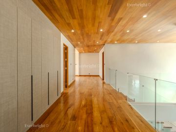 Manila Southwoods | 5 Bedroom 5BR House and Lot For Sale - #6571