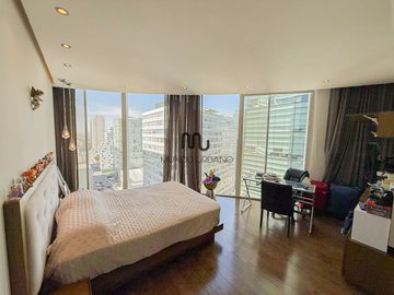 Departamento en Venta en Torre Vip Plaza Carso Nuevo Polanco