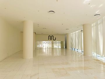 Departamento en Venta en Torre Vip Plaza Carso Nuevo Polanco