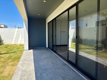 Casa Nueva En Venta Gran Reserva Lomas de Angelopolis