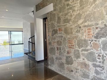 Casa Nueva En Venta Gran Reserva Lomas de Angelopolis