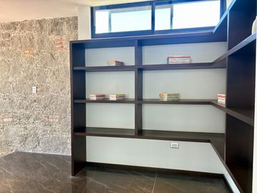 Casa Nueva En Venta Gran Reserva Lomas de Angelopolis